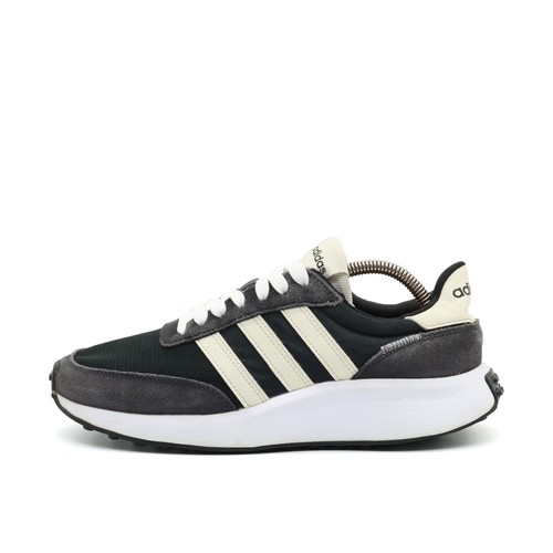 Adidas damen spg 753001 - adidas,