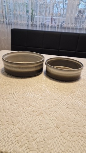 Schalen melitta bueckeburg - 2,