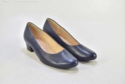 Gabor damen pumps - gabor,