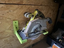 Ryobi R18CS-0 OnePlus Akku