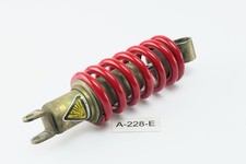 Yamaha XV 1600 A Wild Star VP08 1999 - Stoßdämpfer Federbein A228E