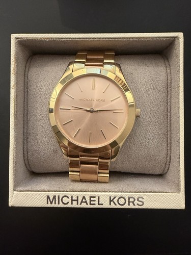 Michael kors damen - michael,