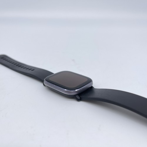 Amazfit smartwatch gts - amazfit, mini