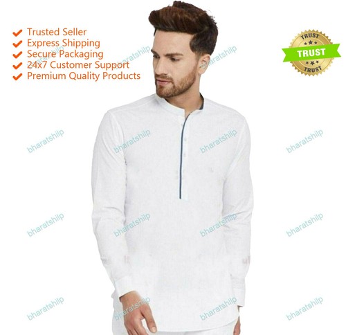 Indian clothing mode hemd - clothing,