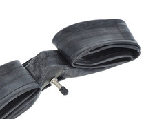 Schlauch 26x2,25 (2,25 - 22)