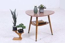 Vintage Beistelltisch | Mid