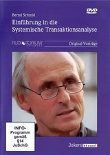 Einführung in die Systemische