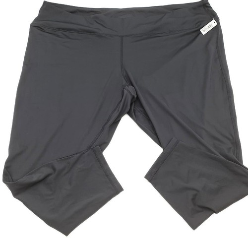 Amazon essentials leggings - amazon,