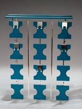 Space Age 70er 70s  Vintage