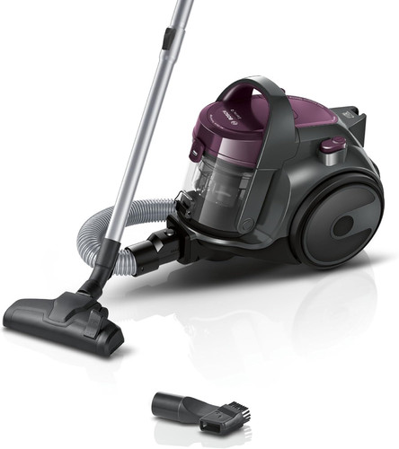 Bosch staubsauger - bosch,