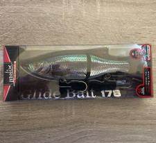 NEU Molix Glide Bait 178