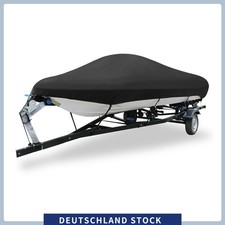 14-16ft 600D Stoff Wasserdicht