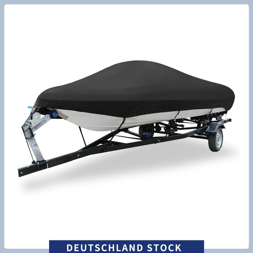 16ft 600d stoff wasserdicht - 14-16ft,