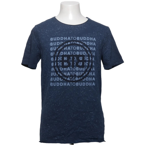 Buddha t shirt - buddha,