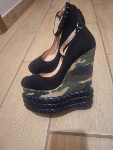 Women giuseppe zanotti heels - women,