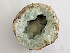 Namibia Goboboseb Brandberg