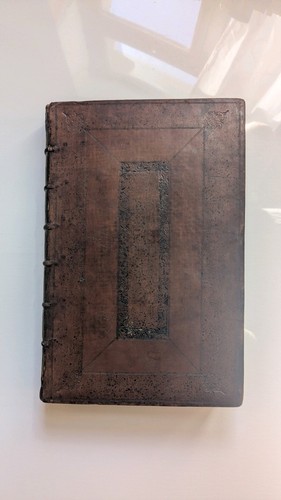 1674 sir philip sidney arcadia - sir,