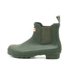 Hunter Damen Original Chelsea
