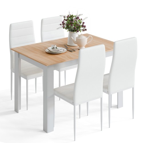 Mondeer esstisch mit - esstisch,