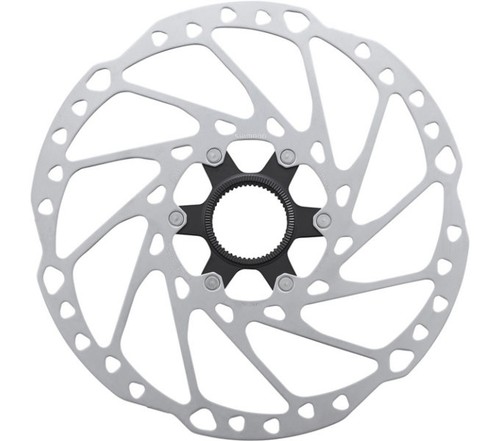 Shimano deore rt64 - deore, sm-rt64