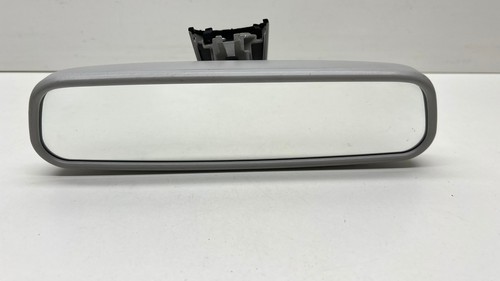 4f0857511aa audi 4f - audi,