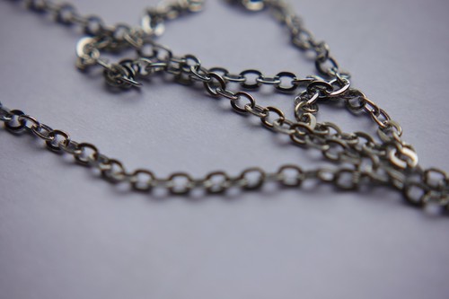 925 silber ankerkette - 925,