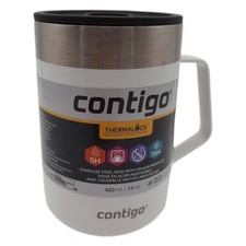 Contigo Streeterville Desk 420