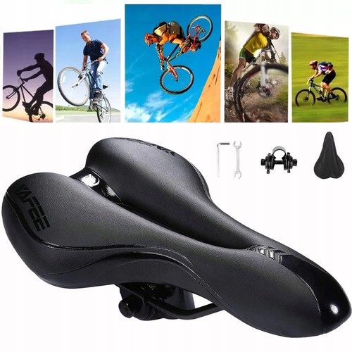 Ergonomische gel fahrrad - ergonomische,