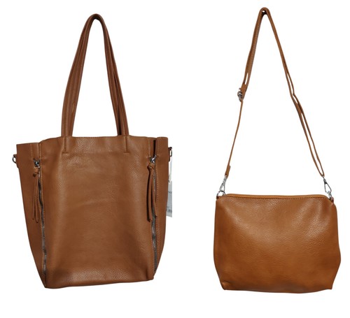 Paolo bags damen tasche - paolo,