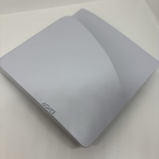 Sony Disc Laufwerk für PS5 Slim Digital Edition Spielekonsolen - Weiß