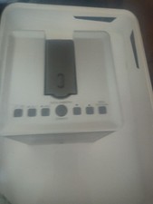 Mini Radio /Ohne 6 Volt Adapter