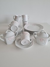 Winterling marktleuthen