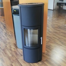 HETA Scan Line 590 – 6 kW