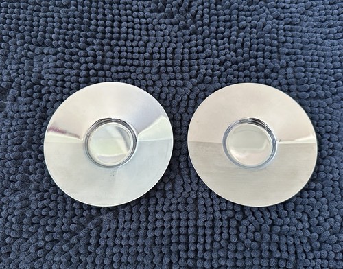 Nespresso unterteller für - 2x,