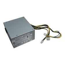 FSP FSP400-40AGPAA Netzteil für Lenovo P310 54Y8936