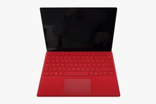 microsoft surface pro 4 mit