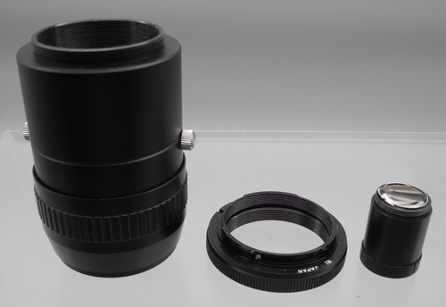 Schmalfilm kopierer 8mm 42 - 8mm,