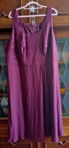 Sheego cocktailkleid - sheego,