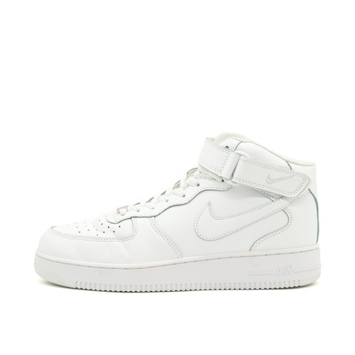 Nike herren air force mid - herren, 1