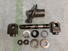 BMW R100 R80 R65 R75 GS PD R