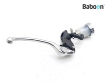 Bremspumpe Vorne Suzuki GSX R 600 2006-2007 (GSXR600 K6/K7)