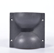 Monacor IMG Stage Line MHD-200 Lautsprecher Tweeter 150W Box 8ohm 3000Hz