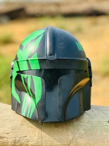 Star wars the - the, black
