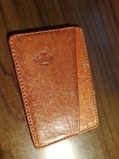 FERRARI SCHEDONI Leder