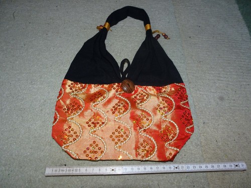 Damen handtasche neuwertig - ,