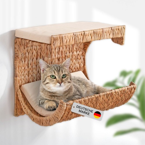 Lycce katzenbett wand nicky - lycce,