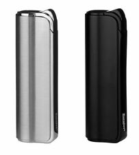 Gasfeuerzeug " Vita Eurojet "