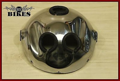 Suzuki gs500 gs500e 500 e - gs500,