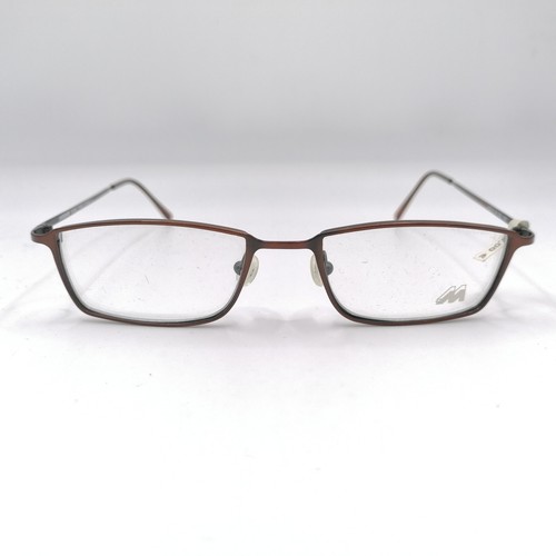 Meitzner frame germany - frame,