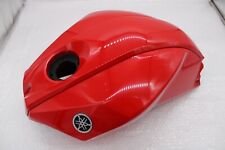 Verkleidung Tankverkleidung Tank Haube Yamaha YZF R 125 RE11 14-16 #R5290